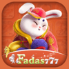 Logo da FADAS777